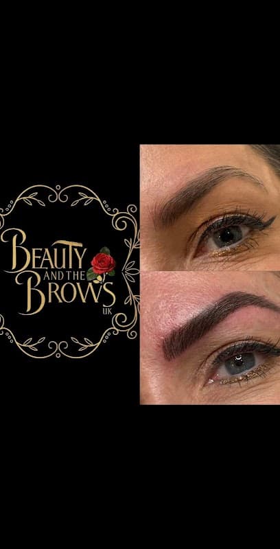 Beauty and the Brows UK - Beauty Salons in hornsea