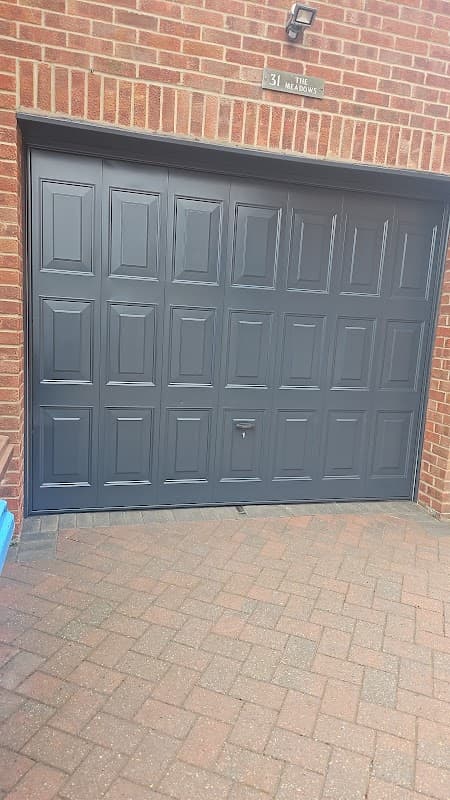 Chris Kerfoot Painter & Decorator - Painters & Decorators in hornsea