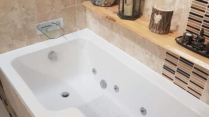 Dr. J Plumbing And Heating - Plumbers in hornsea