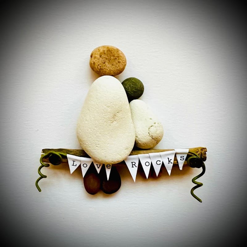 handmadeintheshed.com