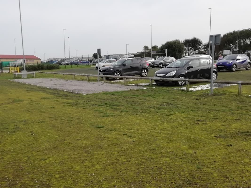 Hornsea Burton Primary School - Primary Schools in hornsea