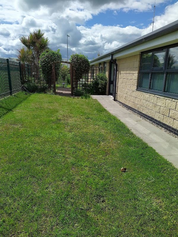 Hornsea Dayspring Christian Fellowship - Churches in hornsea