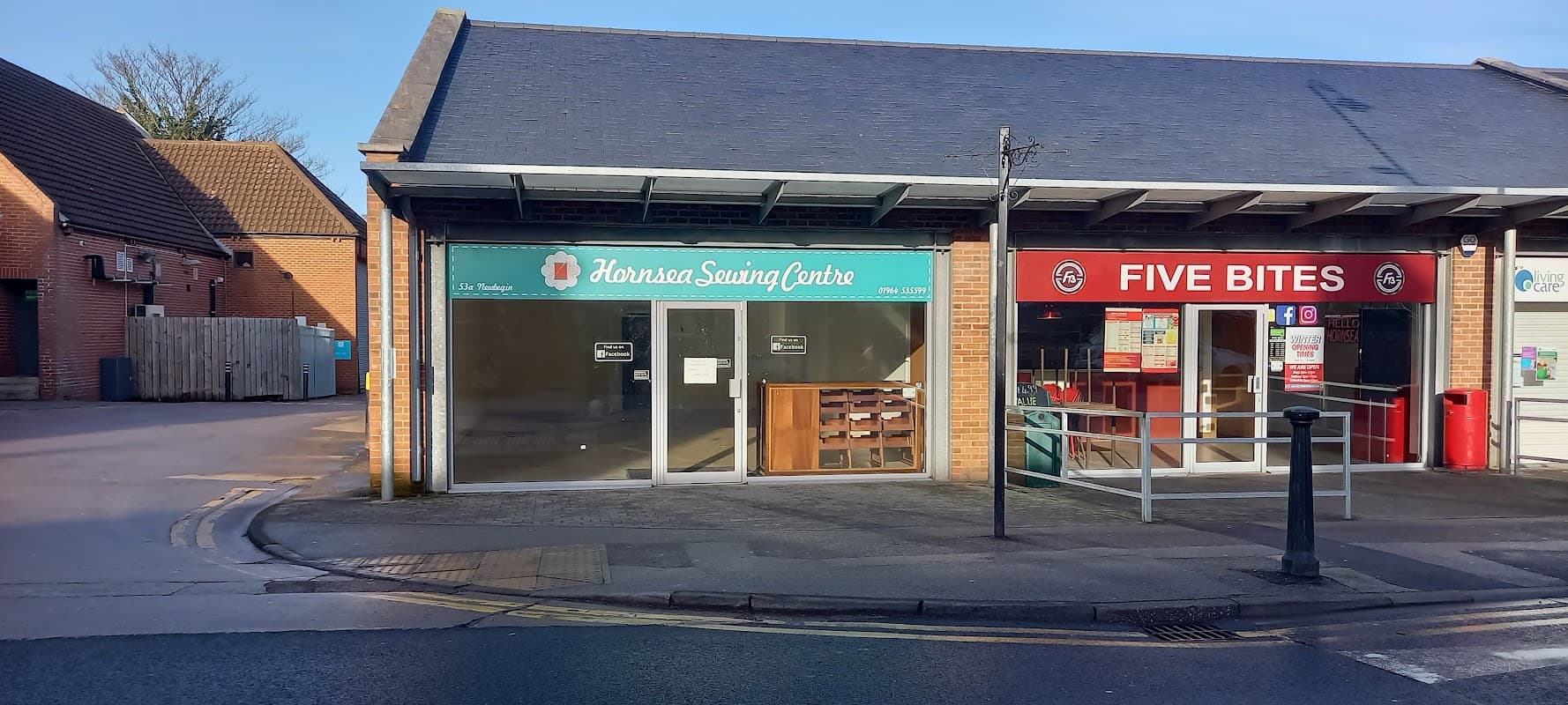 Island Gifts - Gift Shops in hornsea