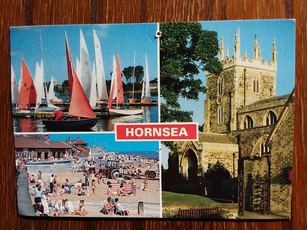 Warner Electrical Contractors Ltd - Electricians in hornsea