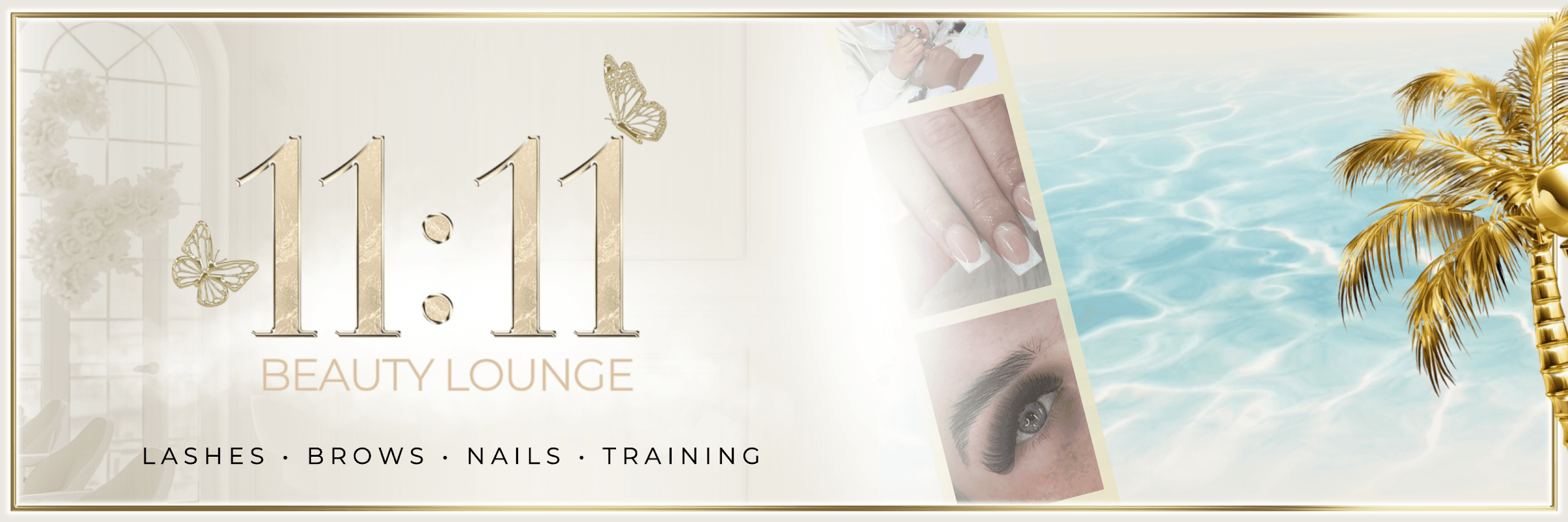 11:11 Beauty Lounge - Beauty Salons in horsforth