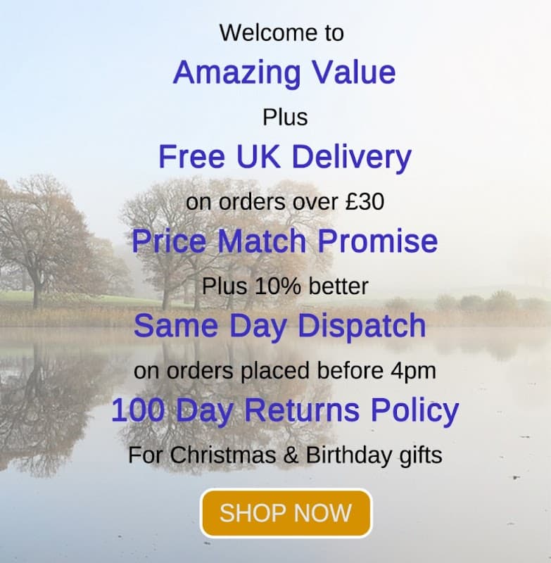 Agoora Outdoor - Outdoor Shops in horsforth