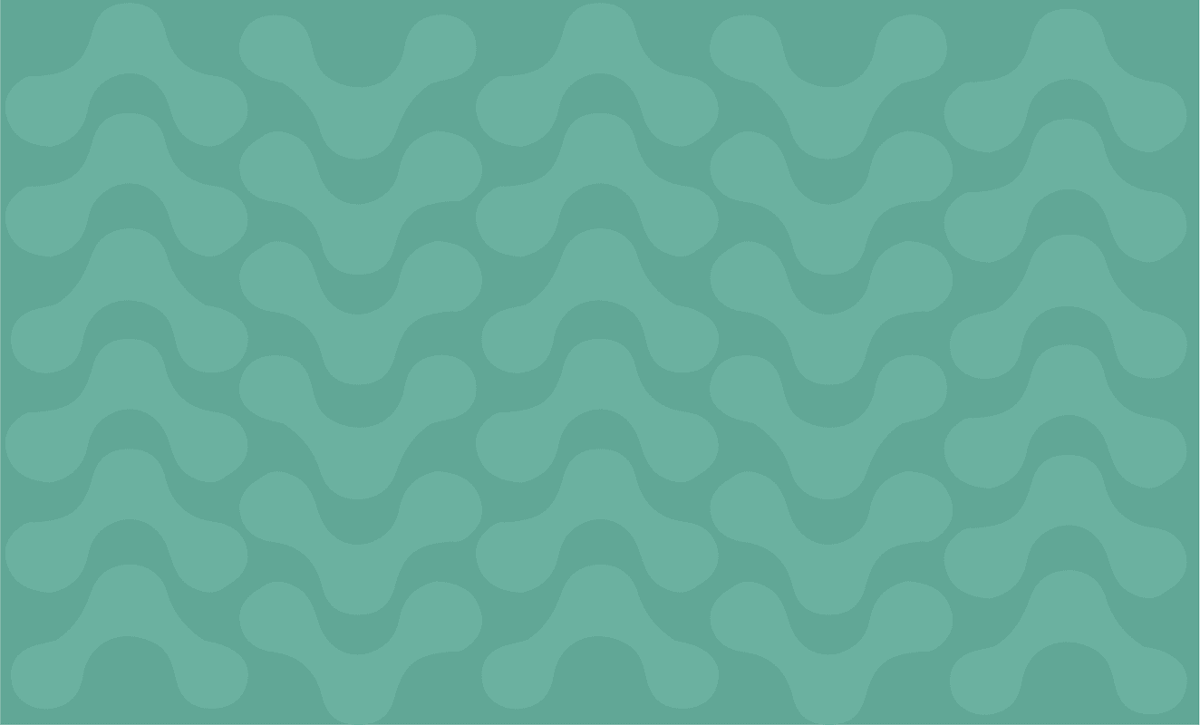 Align Healthcare - Physiotherapists in horsforth