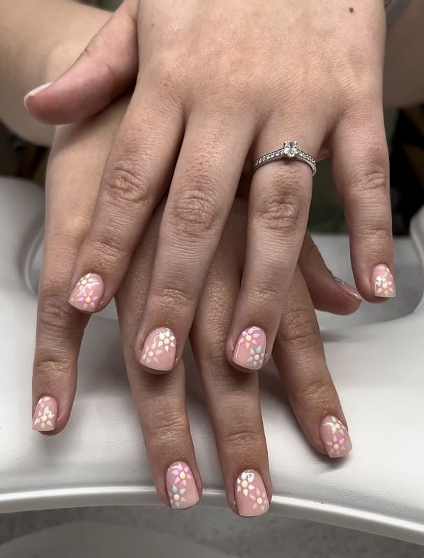 Blanc Studios - Horsforth