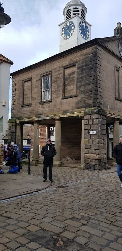 Cherubs Kindergarten - Nurseries in horsforth