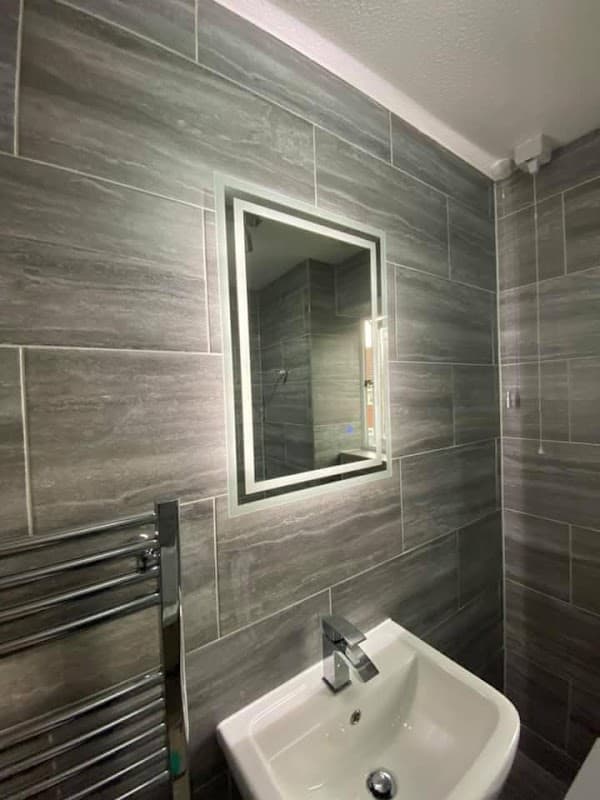 Dodsworth Gas Services Ltd - Heating Engineers in horsforth