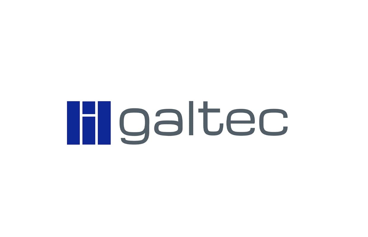 Galtec Solutions Ltd
