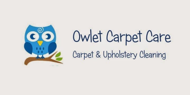 Owlet Carpet Care - Carpet Cleaners in horsforth