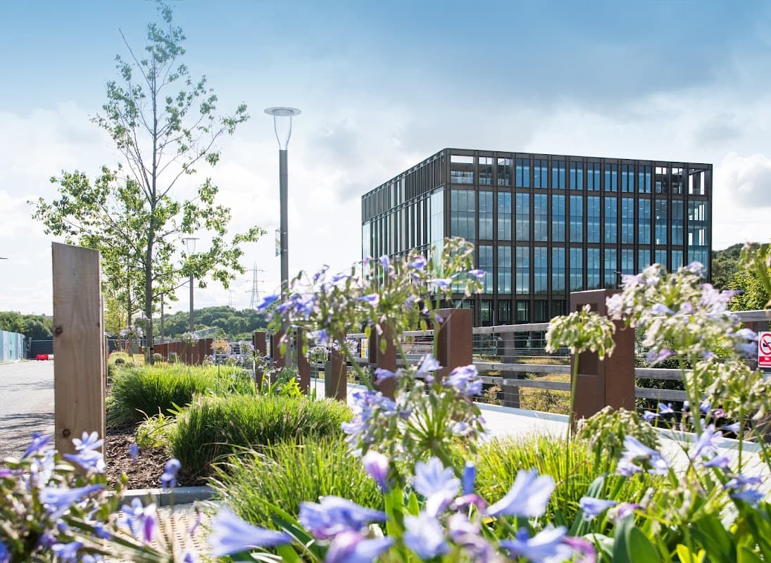 Schofield - Insurance in horsforth