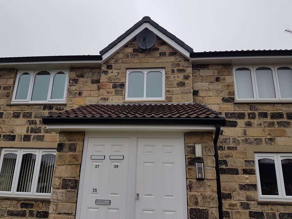 TC Roofing maintenance Limited - Roofers in horsforth