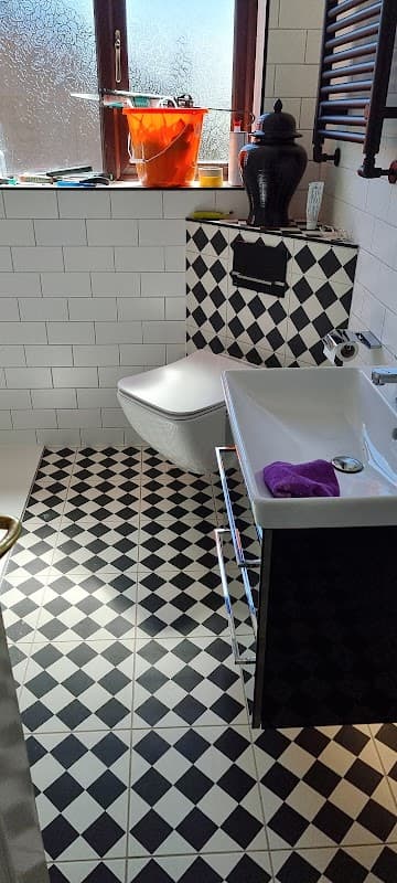 Aquarius Of Howden - Homeware in howden