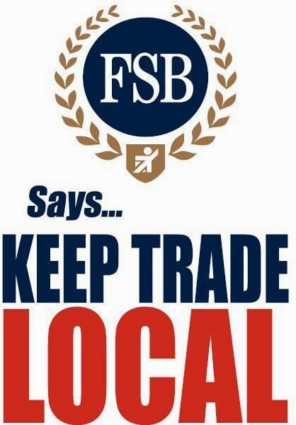 Campbell & Stenton Accountancy - Accountants in howden