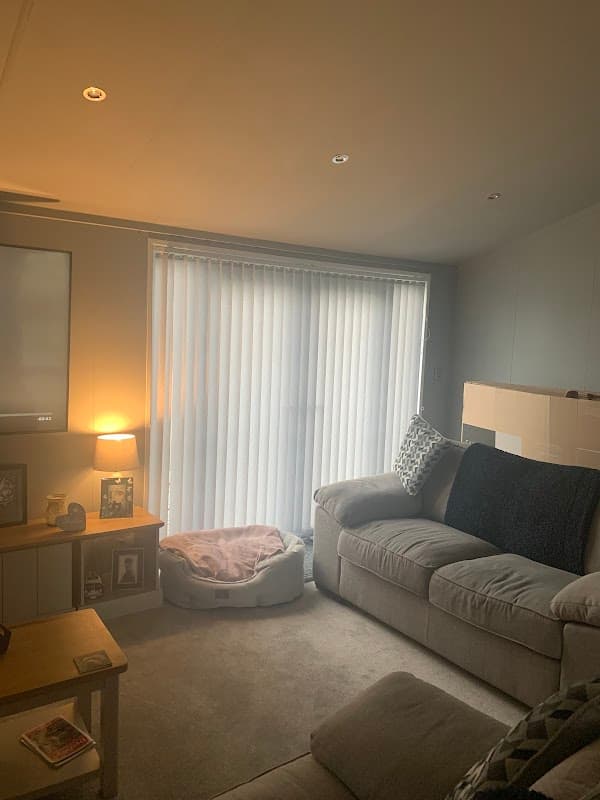 Direct Blinds & Shutters Howden - DIY Stores in howden