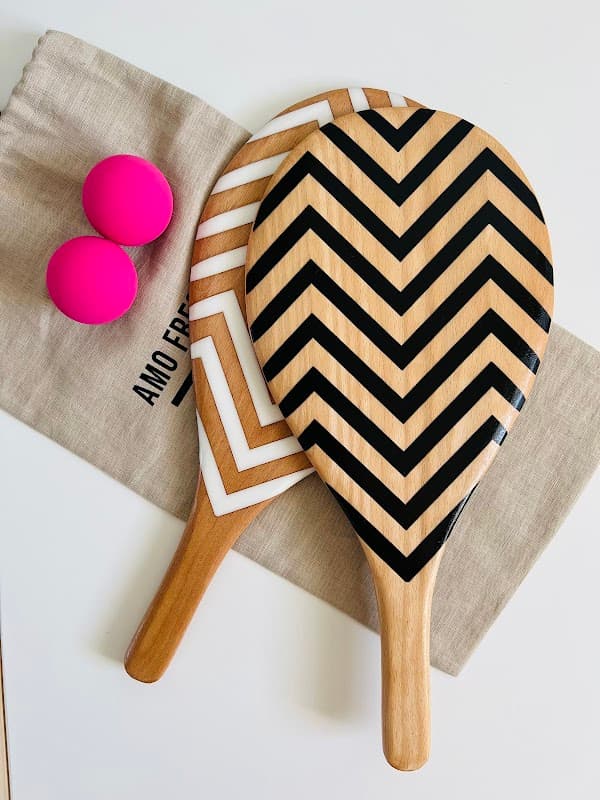 In Nox Home - Homeware in howden