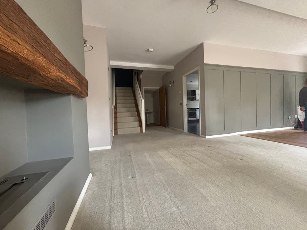 JDS Courier and Removal Services - Removal Companies in howden