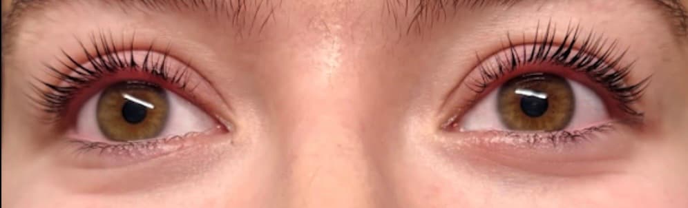 KB Beautiful Lashes & Brows - Beauty Salons in howden