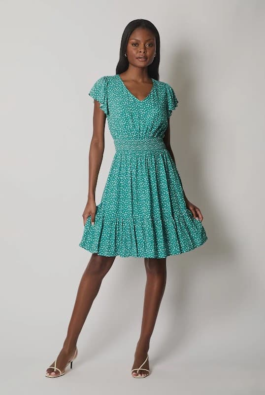 Michelle Louise Boutique - Clothes Shops in howden