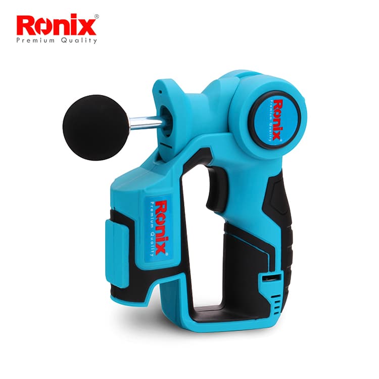 Active Rehab Therapy - Physiotherapists in huddersfield