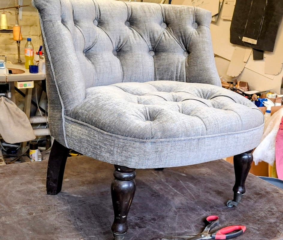 Armchairs Direct - Furniture Shops in huddersfield