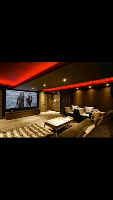 Audiovation - Tech & Electronics in huddersfield