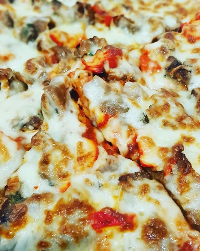 Big Chef - Takeaway in huddersfield