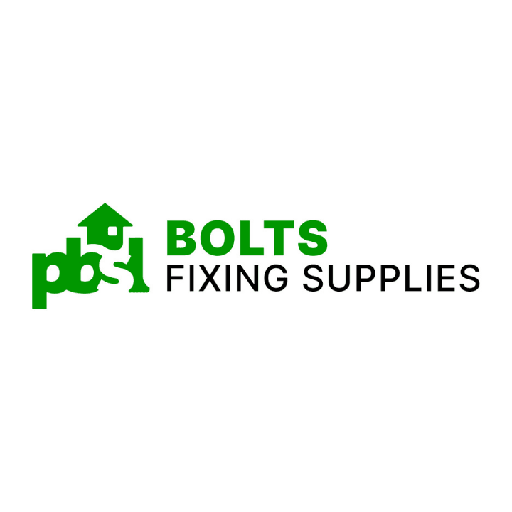 Bolts Fixing Supplies - Ironmongers in huddersfield