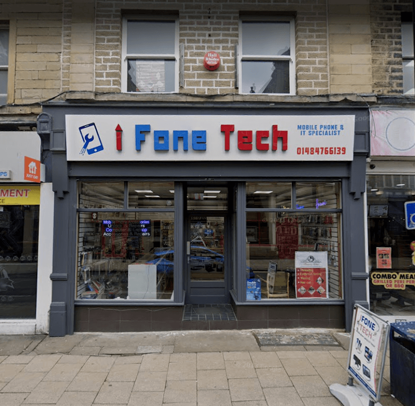 BritishCart - Furniture Shops in huddersfield