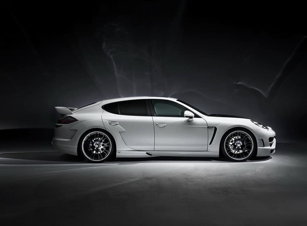 Eastwood Private Clients - Insurance in huddersfield