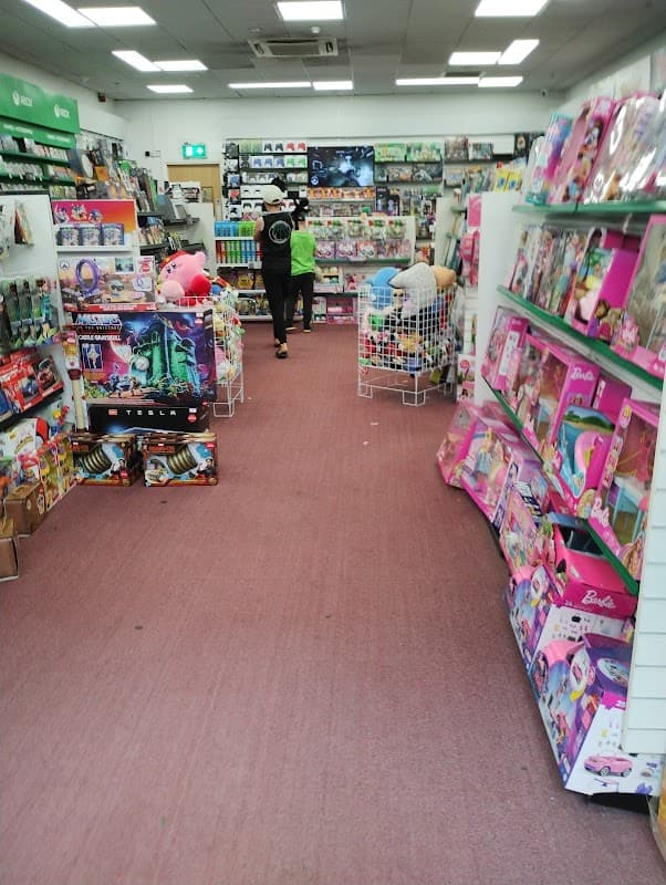 GAME - Tech & Electronics in huddersfield