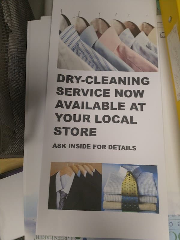 Groom Textile Care - Dry Cleaners in huddersfield