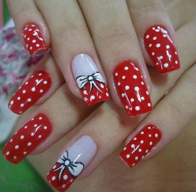 Halo nails and spa - Nail Salons in huddersfield