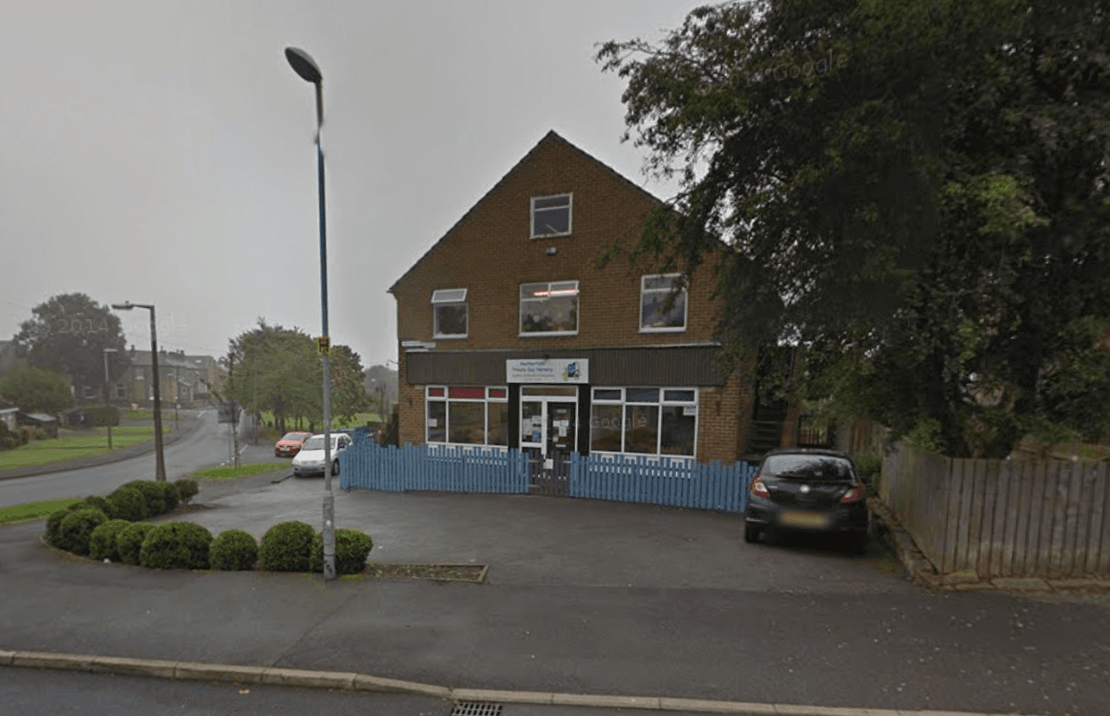 Heatherfield Private Day Nursery - Nurseries in huddersfield
