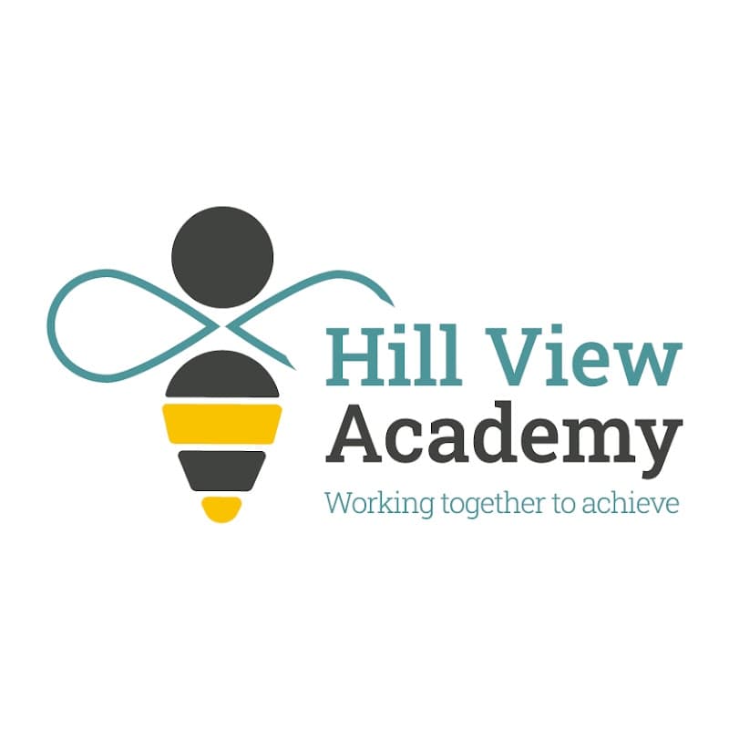 Hill View Academy - Primary Schools in huddersfield