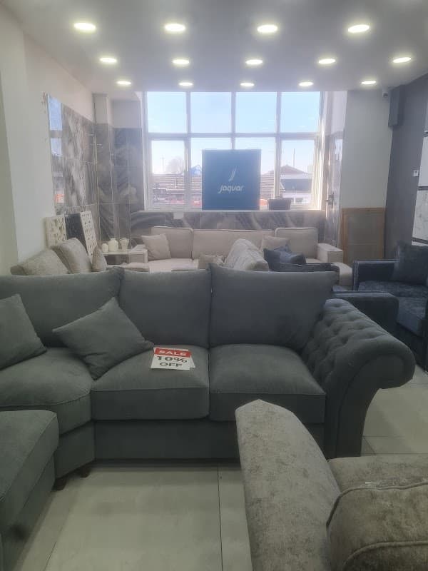 Home & Love - Furniture Shops in huddersfield