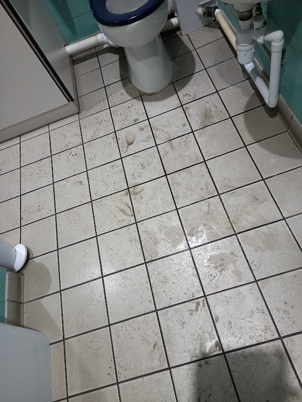 Huddersfield Market Street Sainsbury's (Argos Collection Point) - Department Stores in huddersfield