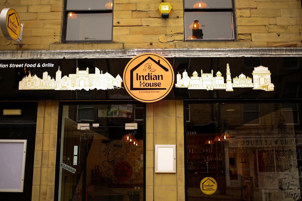 IndianHouse
