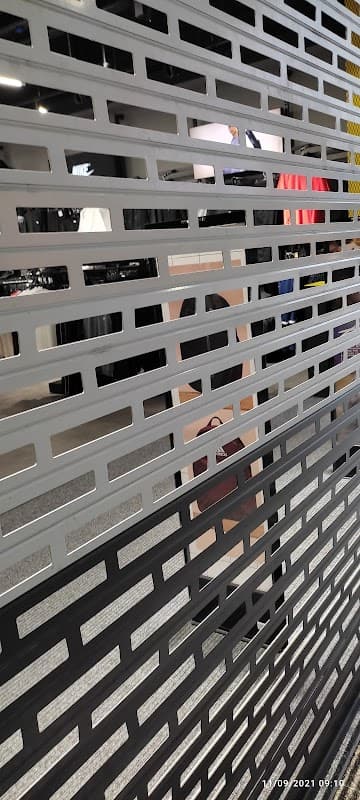 JD Sports - Sports Shops in huddersfield