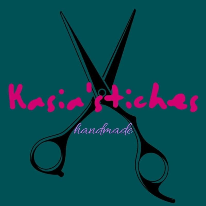 Kasia'Stitches - Tailors in huddersfield