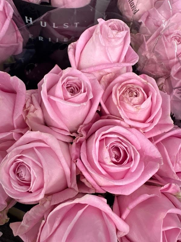 Marilliam Flowers Ltd - Florists in huddersfield