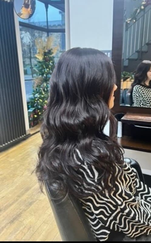 Mark Riley Hairdressers - Hair Salons in huddersfield