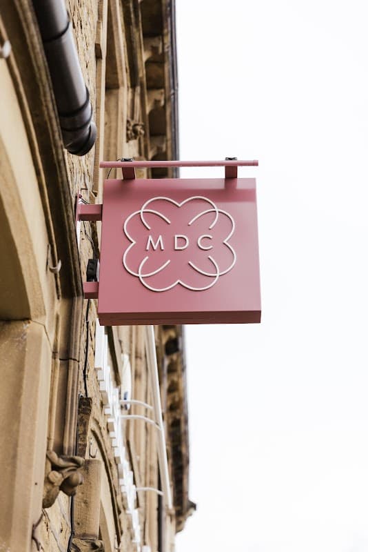 Marsh Dental Care - Dentists in huddersfield