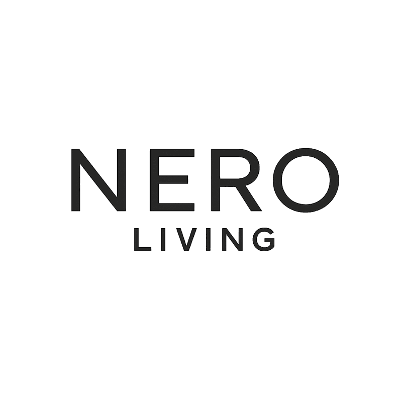 Nero Living