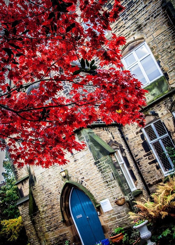 Ramsdens Solicitors LLP - Solicitors in huddersfield