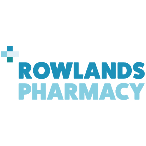 Rowlands Pharmacy Almondbury - Pharmacies in huddersfield