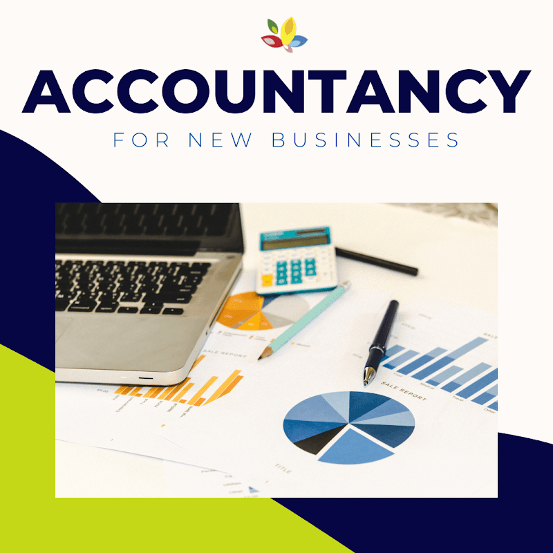 Solutions Accountancy and Bookkeeping Ltd - Accountants in huddersfield