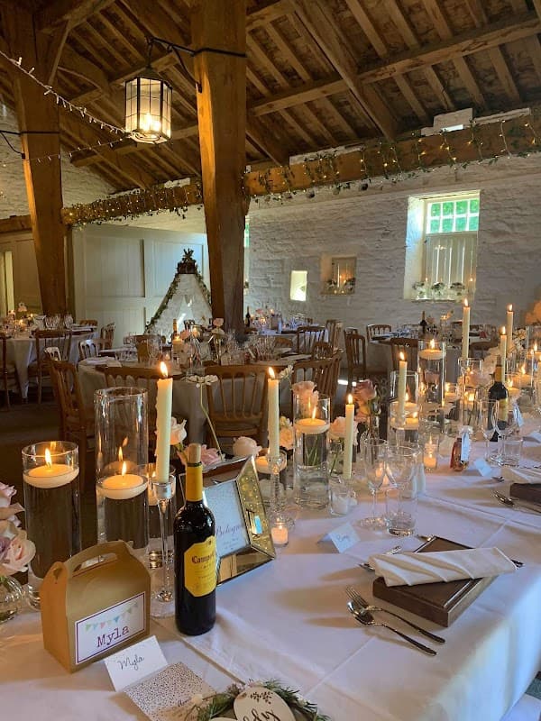 Stems Design - Florists in huddersfield